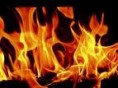 /album/galerie-de-photos/flames-jpg/
